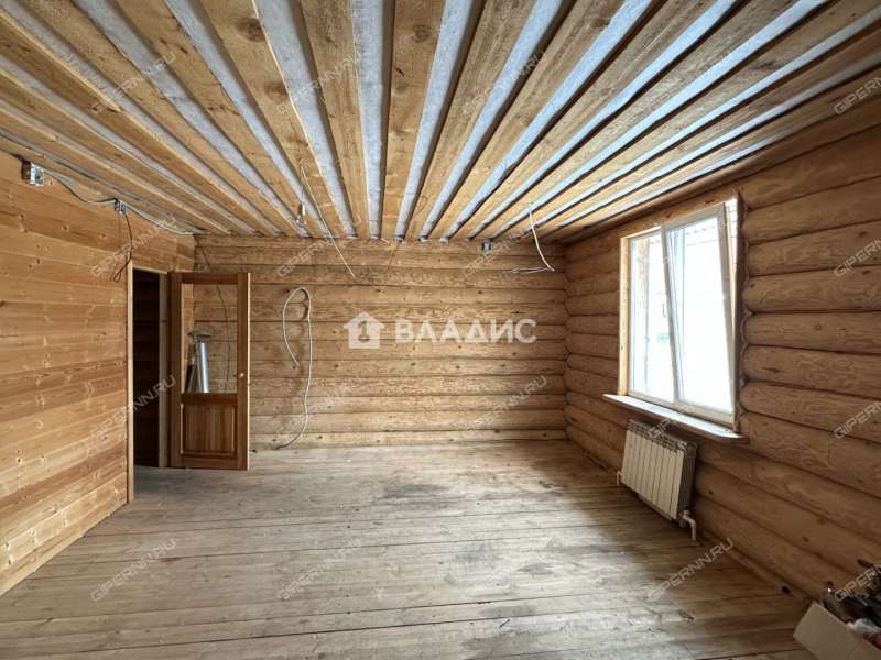 дом на 127 село Федяково