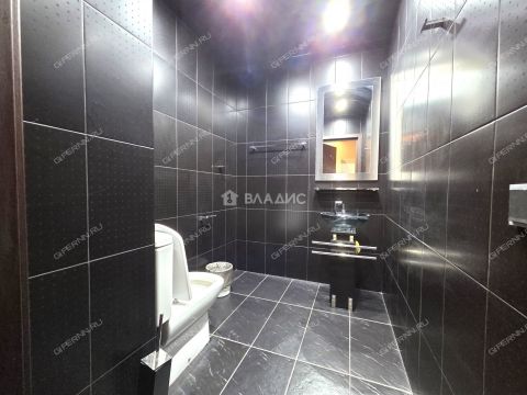 ul-bratev-ignatovyh-d-1-k2 фото