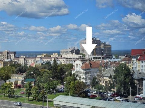 3-komnatnaya-ul-arzamasskaya-d-5 фото