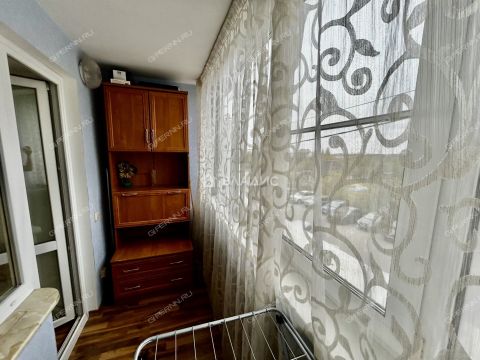 1-komnatnaya-ul-1-ya-oranzhereynaya-d-44 фото