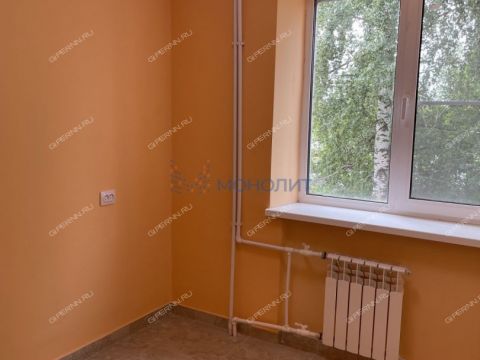 gorod-zavolzhe-gorodeckiy-rayon фото