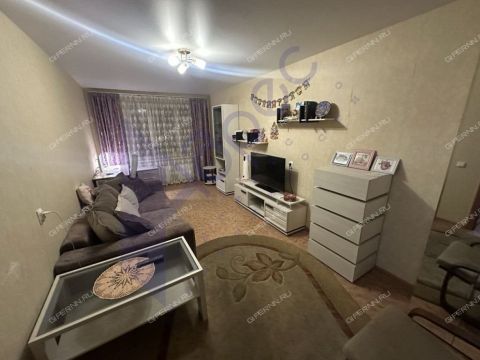 2-komnatnaya-ul-polevaya-d-10 фото