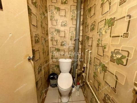 3-komnatnaya-sh-sormovskoe-d-12 фото