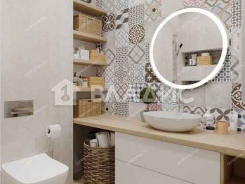 4-komnatnaya-ul-fedoseenko-d-4 фото