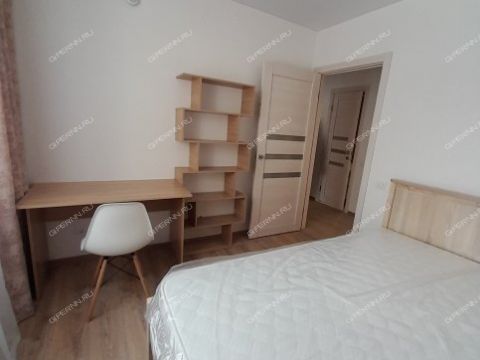 3-komnatnaya-prosp-geroev-donbassa-d-10 фото