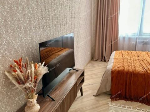 1-komnatnaya-prosp-soyuznyy-d-2 фото