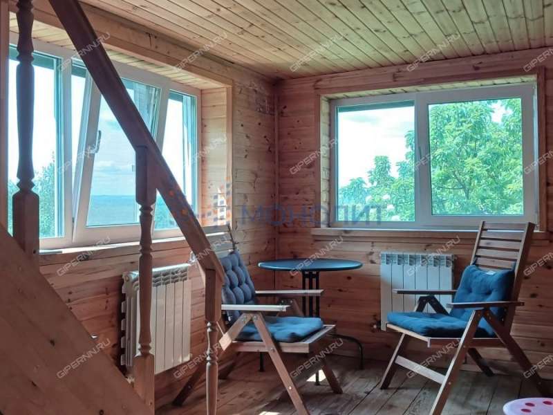 дом на улице Село село Шава