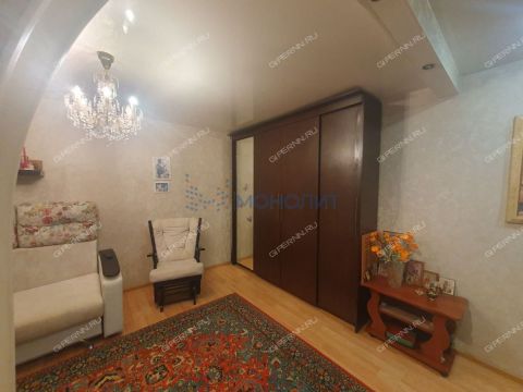 1-komnatnaya-per-bakinskiy-d-10 фото