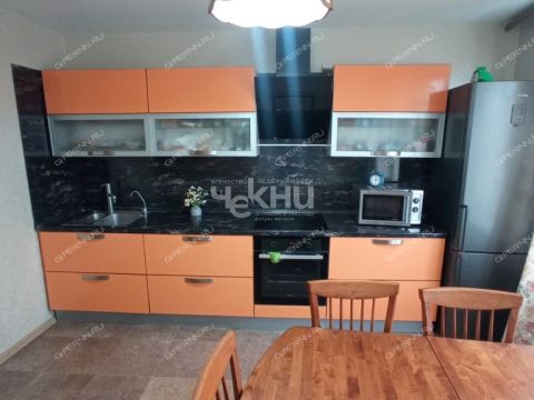 2-komnatnaya-ul-vaneeva-d-6 фото