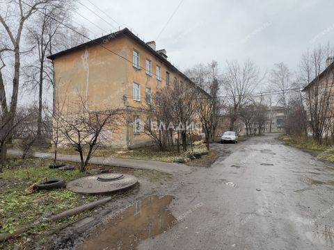 1-komnatnaya-poselok-berezovskiy-ul-znamenskaya-d-21 фото