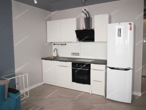 kvartira-studiya-prosp-gagarina-d-99-k2 фото