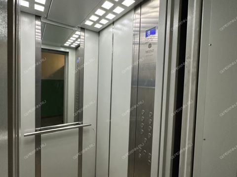 2-komnatnaya-ul-rodionova-d-17-k4 фото