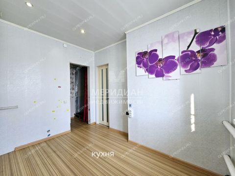 1-komnatnaya-selo-ostankino-gorodskoy-okrug-bor фото