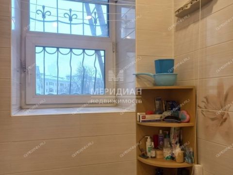 4-komnatnaya-ul-strazh-revolyucii-d-6-3 фото