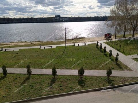 1-komnatnaya-gorod-vyksa-gorodskoy-okrug-vyksa фото