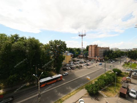 2-komnatnaya-ul-vaneeva-d-4-45 фото