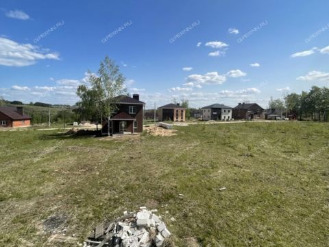 dom-gorod-kstovo-kstovskiy-rayon фото