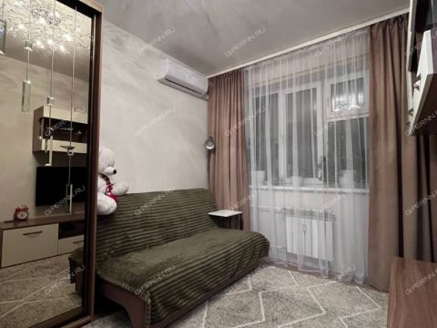 1-komnatnaya-b-r-yuzhnyy-d-10 фото