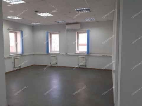 ul-novaya-d-10 фото