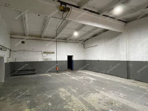 ul-torfyanaya-d-34 фото