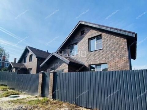 dom-ul-zemlyachki-d-12a фото