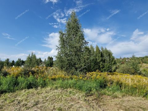 gorod-kstovo-kstovskiy-rayon фото