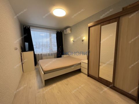 2-komnatnaya-ul-nadezhdy-suslovoy-d-22b фото