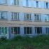 однокомнатная квартира на проспекте Ильича дом 2
