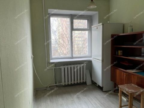 2-komnatnaya-ul-bogorodskogo-d-8 фото