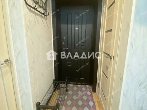 2-komnatnaya-ul-paskalya-d-1 фото