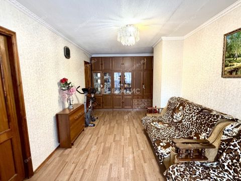 2-komnatnaya-ul-vaneeva-d-98-k2 фото