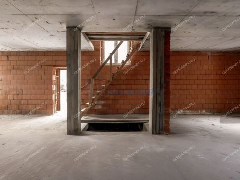 taunhaus-ul-eniseyskaya-d-38 фото