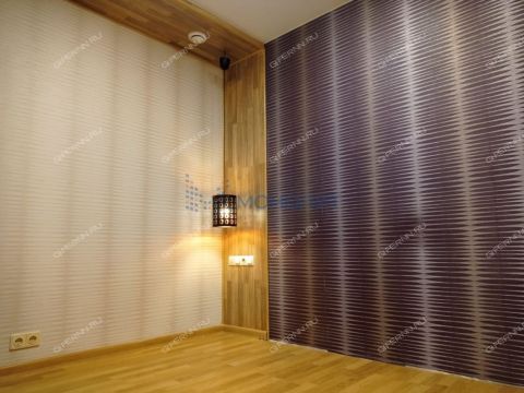 3-komnatnaya-ul-rodionova-d-189-24 фото