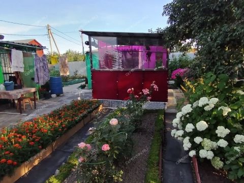 dacha-snt-nadezhda фото