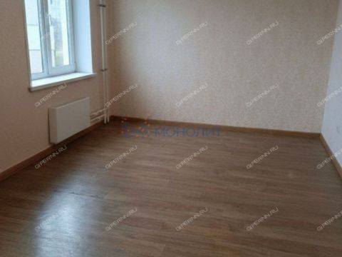 2-komnatnaya-selo-kamenki-bogorodskiy-municipalnyy-okrug фото