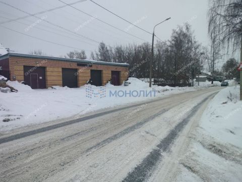 ul-grigorovicha-d-9a фото