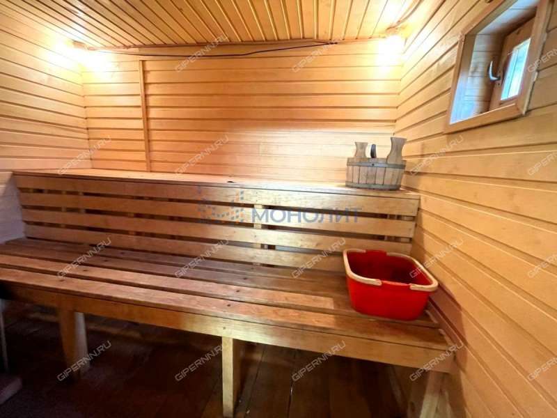 дача на Радужная деревня Зелецино