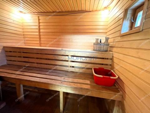 dacha-zarechnoe-derevnya-zelecino-ter-snt-kstovskiy-rayon фото