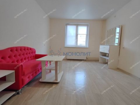1-komnatnaya-prosp-korablestroiteley-d-50 фото