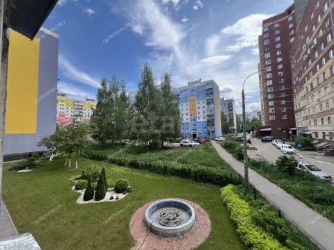 2-komnatnaya-ul-verhnepecherskaya-d-7-k2 фото