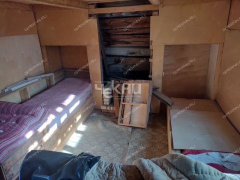 dacha-gorod-gorodec-gorodeckiy-rayon фото