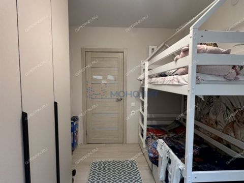 3-komnatnaya-prosp-korablestroiteley-d-50-k2 фото