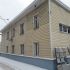 помещение под офис на Героев пр-кт., д.37/6
