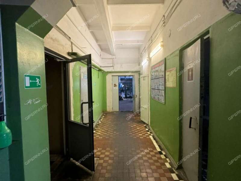 готовый бизнес заволжский завод металлоизделий в Городецком районе Нижегородской области