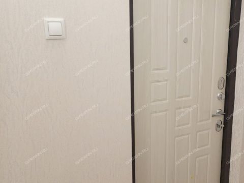 1-komnatnaya-ul-dekabristov-d-40 фото