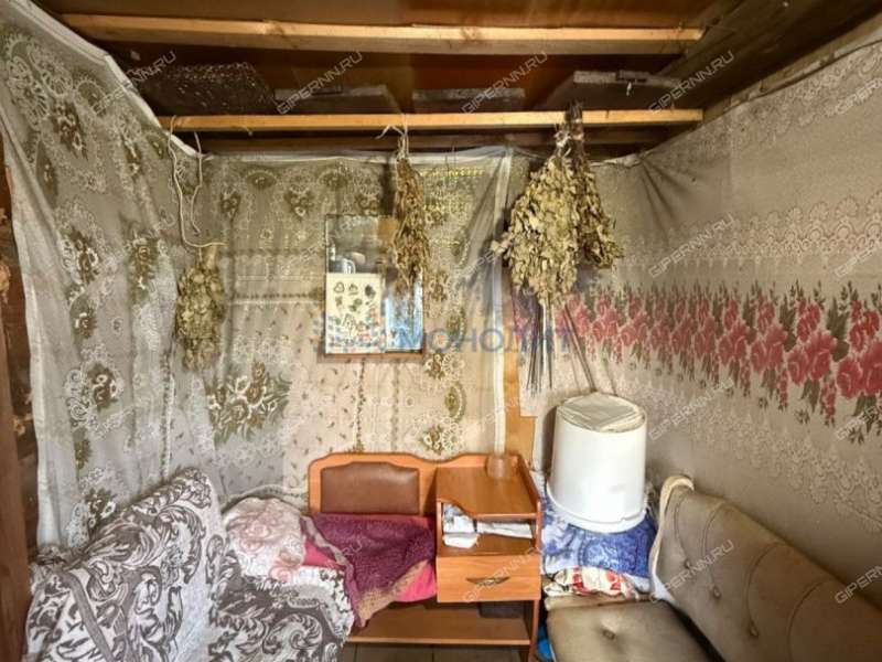 дом на Набережной улице город Городец