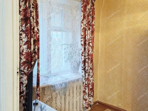 2-komnatnaya-ul-tihoreckaya-d-9 фото