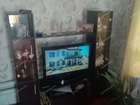 dom-selo-somovka-vorotynskiy-gorodskoy-okrug фото