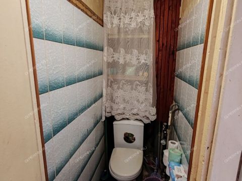 3-komnatnaya-derevnya-prokoshevo-kstovskiy-rayon фото