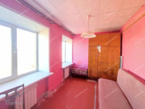 selo-sheloksha-kstovskiy-rayon фото